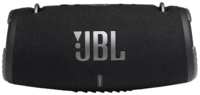 Портативная колонка JBL Xtreme 3 Black (JBLXTREME3BLKAS)