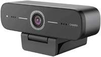 Web-камера BenQ DVY21 Black 5J.F7314.001