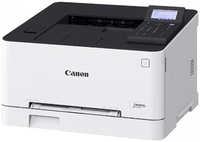 Лазерный принтер Canon 5159C001 (LBP633Cdw)