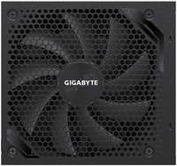 Блок питания Gigabyte GP-UD1300GM PG5 Gen.5