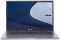 Ноутбук ASUS ExpertBook P1 P1411CEA-EK0394X (90NX05D1-M00E80)