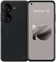 ASUS Zenfone 10 AI2302 16/512GB