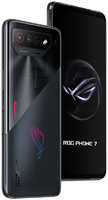 Смартфон ASUS ROG Phone 7 5G 12/256 ГБ, Dual nano SIM, ASUS_AI2205_A