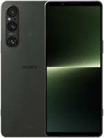 Sony Xperia 1 V 12 / 256Gb Зеленый Global Version (XQ-DQ70)