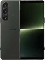 Смартфон Sony Xperia 1 V 12/256Гб