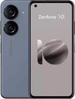Смартфон ASUS Zenfone 10 8/256Гб