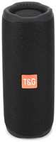 Портативная колонка T&G TG-365