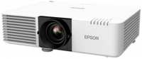 Видеопроектор Epson EB-L720u White (EB-L720u)