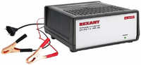 Зарядное устройство для АКБ REXANT 7А PWS-150 (80-2035)
