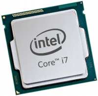 Процессор Intel Core i7-3770