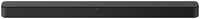 Саундбар Sony HT-S100F Black