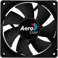 Корпусной вентилятор AeroCool Force 8 (4718009157927)