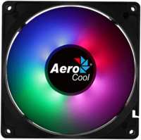 Корпусной вентилятор AeroCool Frost 9 (4718009158061)