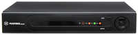 Видеорегистратор Matrixtech M-4AHD5.0MP-L H.265 (M100328)