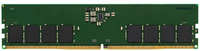 Оперативная память Kingston (KCP548US8-16) DDR5 1x16Gb 4800MHz