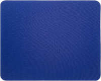 Коврик для мыши Sunwind Business Swm-clothm-blue