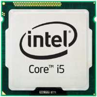 Процессор Intel Core i5 12400F LGA 1700 OEM Core i5 12400F OEM (Core i5-12400F)