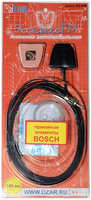 Антенна автомобильная Озар B2 FM (Bosch)