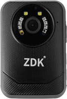 Персональный видеорегистратор ZDK M21 (M21128SD)