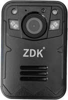 Персональный видеорегистратор ZDK M21 (M21W128SD)