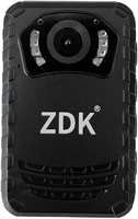 Персональный видеорегистратор ZDK M18 (M1832SD)