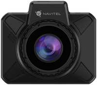 Видеорегистратор NAVITEL AR202 NV черный, 1080x1920, 1080p, 140 гр