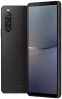 Смартфон Sony Xperia 10 V 8 / 128 ГБ Black (P-43041171-3)