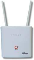 OLAX AX9 PRO — 4G 3G WiFi-роутер LTE Cat.4 до 150 Мбит / сек (7964)
