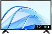 Телевизор BBK 32LEM-1035/TS2C, 32″(81 см), HD