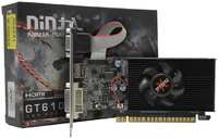 Видеокарта Sinotex Ninja NVIDIA NV GT610 NF61NP023F-DDR3