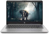Ноутбук HP 240 G9 (6S6U3EA#UUQG9)