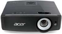 Видеопроектор Acer P6505 Black (1904123)