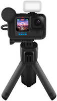Экшн-камера GoPro HERO12 (CHDFB-121-AS)