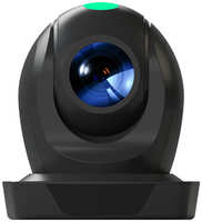 Веб-камера RGBLink PTZ 12X optical zoom RGB12X-PTZ-TLY Black (RGB12X-PTZ-TLY Z12x)