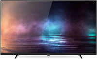 Телевизор Blackton 40FS36B, 40″(102 см), FHD