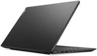 Ноутбук Lenovo V15 G3 ABA Black (82TV0061IX)