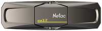 Флешка Netac 1 ТБ (NT03US5C-001T-32TA)