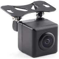 Incar (Intro) Камера INCAR VDC-008 SHD (1920x1080) универсальная (В0000042721)