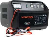 Зарядное устройство VERTON Energy ЗУ-30 01.5985.5990