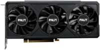 Видеокарта Palit NVIDIA GeForce RTX 4060 Ti (NE6406TU19T1-1061J)
