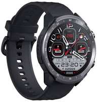 Смарт-часы Mibro A2 (XPAW015)