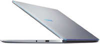 Ноутбук HONOR MagicBook 15 DOS R5 8+512 (BMH-WDQ9HN) Gray БЕЗ ОС MagicBook 15 BMH-WDQ9HN (5301AFVT)