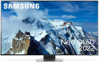 Телевизор Samsung QE55QN85BAU, 55″(139 см), UHD 4K
