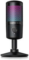 Микрофон Takstar GX1 USB Black (80003243)