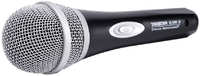 Микрофон Takstar E-340 Black (80002399)
