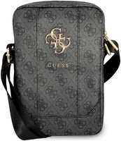 Сумка Guess для планшетов 10″ 4G Bag with Big metal logo