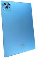 Планшет Atouch X19 Pro 10.1” (8 / 256) LTE (чехол + клавиатура), голубой (atouchX19Pro-8/256-blue)