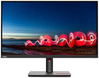 27″ Монитор Lenovo ThinkVision P27i-30 60Hz 1920x1080 IPS