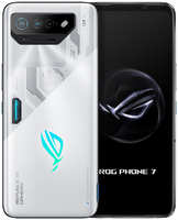 Смартфон ASUS ROG Phone 7 Ultimate 16/512 ГБ CN, 2 nano SIM, storm ASUS_AI2205_B