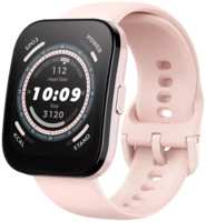Смарт-часы Amazfit Bip 5 A2215 розовый (551115)